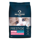 Prestige Kitten 2kg