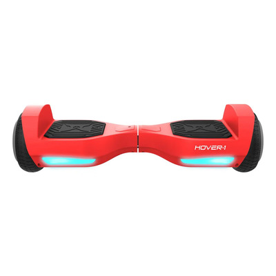 Hoverboard Hover-1 Rebel Electric Autoequilibrado Para Niños | Meses sin interés