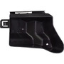 Para Ford Focus Soporte Parachoque Lateral Conductor Parte Ford Focus