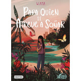 Libro Caravan Park 3. Para Quien Se Atreve A Soã¿ar - W. ...