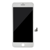 Modulo Display Pantalla Tactil Touch Para iPhone 7 Plus