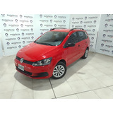 Volkswagen Suran 1.6 Trendline L15