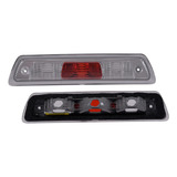 Calavera Luz Stop Cabina Ford Lobo 2009 - 2014 Calidad