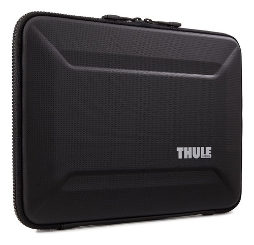Estuche Funda Thule Macbook Pro 15  O Laptop 14.1 