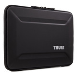 Estuche Funda Thule Macbook Pro 15  O Laptop 14.1 