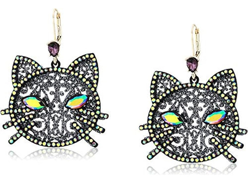 Betsey Joyas Para Mujer