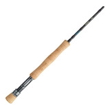 Caña Mosca Shakespeare Cedar Canyon Summit Fly Rod