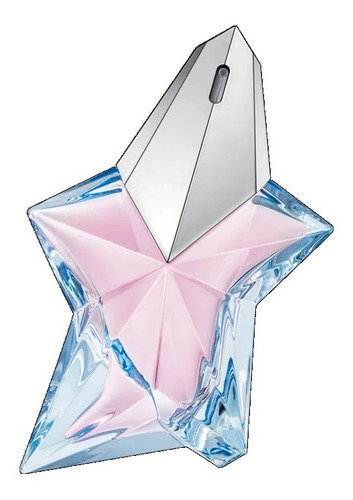 Thierry Mugler Angel Fem Edt 50ml