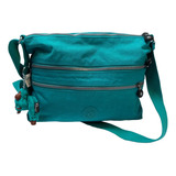 Bolso  Modelo Alvar Cod. 6338