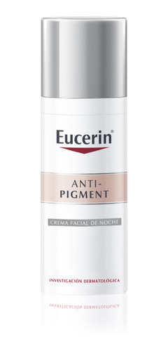 Anti-pigment Noche - Eucerin