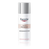 Anti-pigment Noche - Eucerin