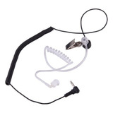 Auriculares Estéreo Inteligentes Inteligentes Plug Ear De 3,
