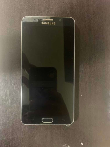 Samsung Galaxy Note 5 32gb