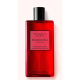 Victorias Secret Bombshell Intense Perfume Body Mist 250 Ml