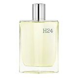 Perfume Hermés H24 Edt 100ml 