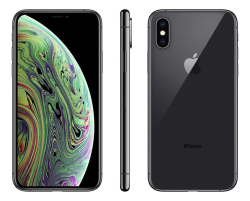 iPhone XS 256gb