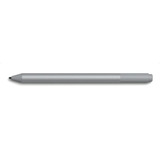 Bolígrafo Microsoft Surface Pen Modelo 1776 Platinum