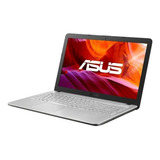 Computador Portátil Asus X543 Core I5 - 256gb Ssd 12gb Ram