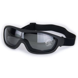 Viriber Gafas Motociclista Ciclista Protección Polvo