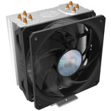 Disipador Cooler Master Hyper 212 Rr-2v2e-18pk-r2 P/cpu