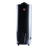 Termotanque Rheem Gas 120 Litros Carga Superior De Apoyar