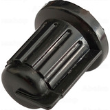 Perilla Diametro=12mm Pedal Guitarra Bajo Knob Fulltone-p