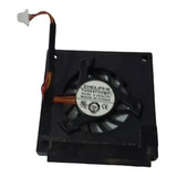 Fan Cooler T4506f05mp Netbook Asus Eee Pc 1000