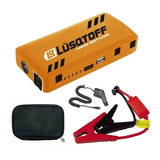 Cargador/arrancador De Bateria 10000mah Lusqtoff Pi-300