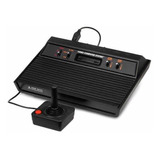 Atari 2600