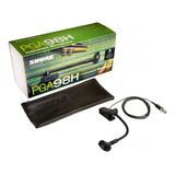 Shure Microfono Profesional Para Viento Pga98h Tqg Original