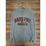 Hoddie Bass Pro Shops