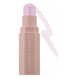 Fenty Beauty Match Stix Shimmer Skinstick