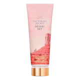 Victoria's Secret Desert Sky - Body Lotion 236ml