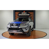 Toyota Sw4 2.8 Srx 177cv 4x4 7as At 2020