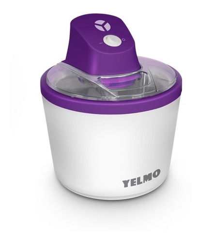 Fabrica De Helados Yelmo Fh-3300