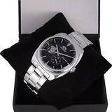 Relógio Orient Yn7ss001p1sx Masculino Automático Grande 40mm