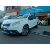 Peugeot 2008 1.6 Active 