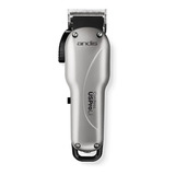 Maquina  Profesional Corte De Pelo  Andis Cordless Uspro 