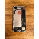Placa iPhone 7 A1778
