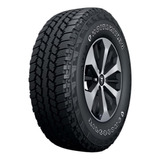 Llanta 285/45 R22 Firestone Destination A/t2 114h