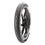 Neumático Delantero Pirelli Super City 2.50-17 Tt Honda Biz