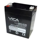 Batera Vica 12v-5ah Vica 12v-5ah