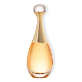 Perfume Dior Jadore Importado Mujer Edt 100 Ml