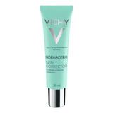 Vichy Tratamento Antiacne - Normaderm Skin Corrector - 30ml