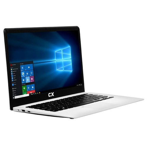  Notebook Cx Cloudbook Intel Z8350 4g 64gb W10 Cx23500w Ctas