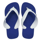 Ojotas Havaianas Originales Kids 25/6 Al 35/6 Max