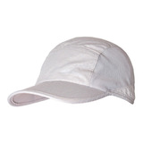 Gorra Montagne Flash Cap Estampado Reflectivo Premium