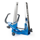 Alinhador Desempenador Centrador De Rodas Park Tool Ts-4.2