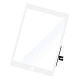 Touch Screen Compatible Con iPad 7 A2197 A2200 A2198 7 Gen 
