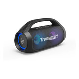 Caixa De Som Portátil Tronsmart Bang Se Bluetooth 5.3 Ipx6